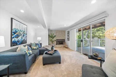 $2,815,000 | 35 Tulip Court, Burlingame, CA 94010