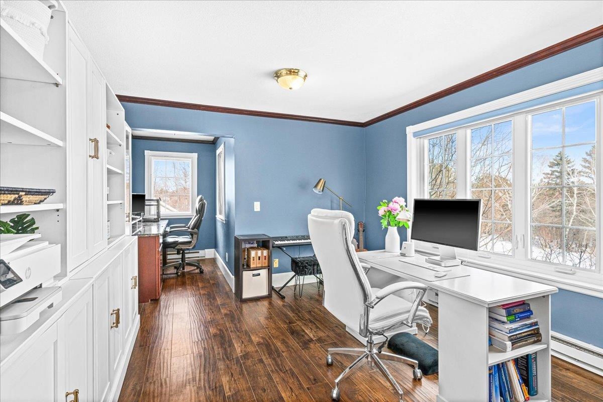 3787 Lavaque Road Hermantown, MN 55810 - Photo 11 of 55