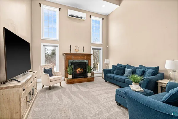 $899,900 | 3787 Lavaque Road, Hermantown, MN 55810