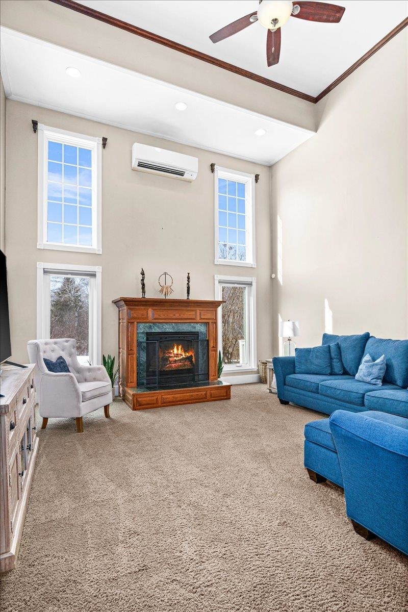 3787 Lavaque Road Hermantown, MN 55810 - Photo 12 of 55