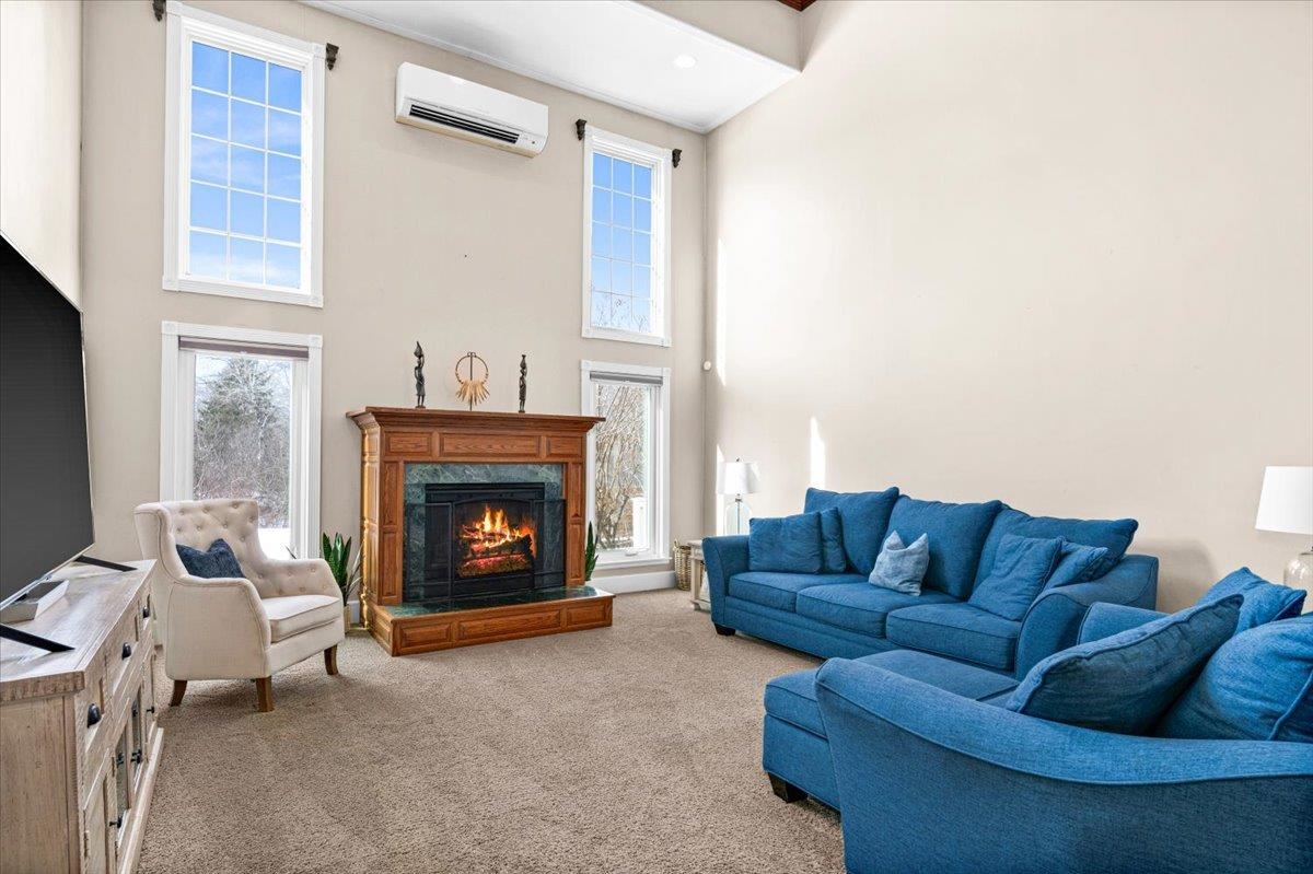 3787 Lavaque Road Hermantown, MN 55810 - Photo 13 of 55