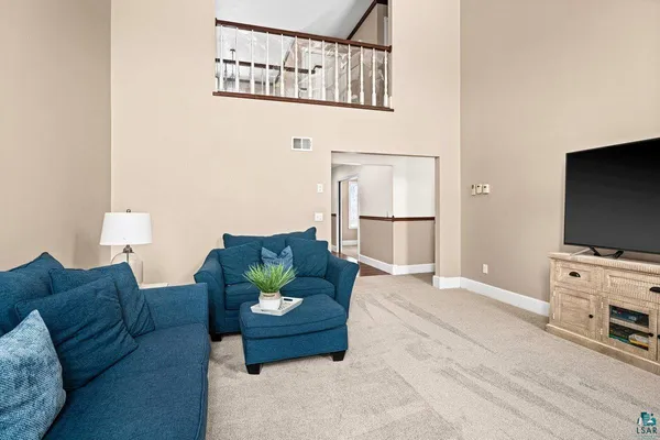 $899,900 | 3787 Lavaque Road, Hermantown, MN 55810