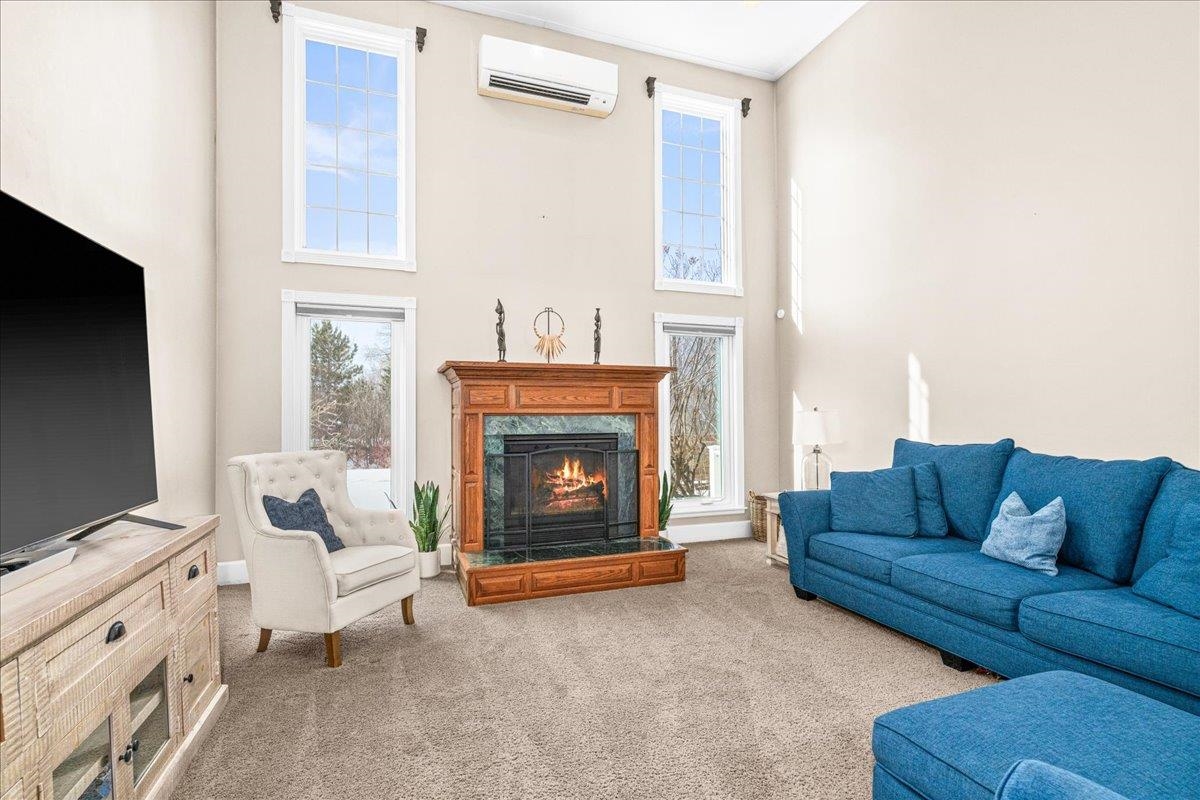 3787 Lavaque Road Hermantown, MN 55810 - Photo 14 of 55