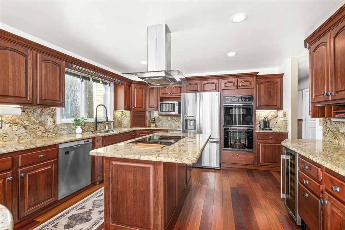 3787 Lavaque Road Hermantown, MN 55810 - Photo 15 of 55