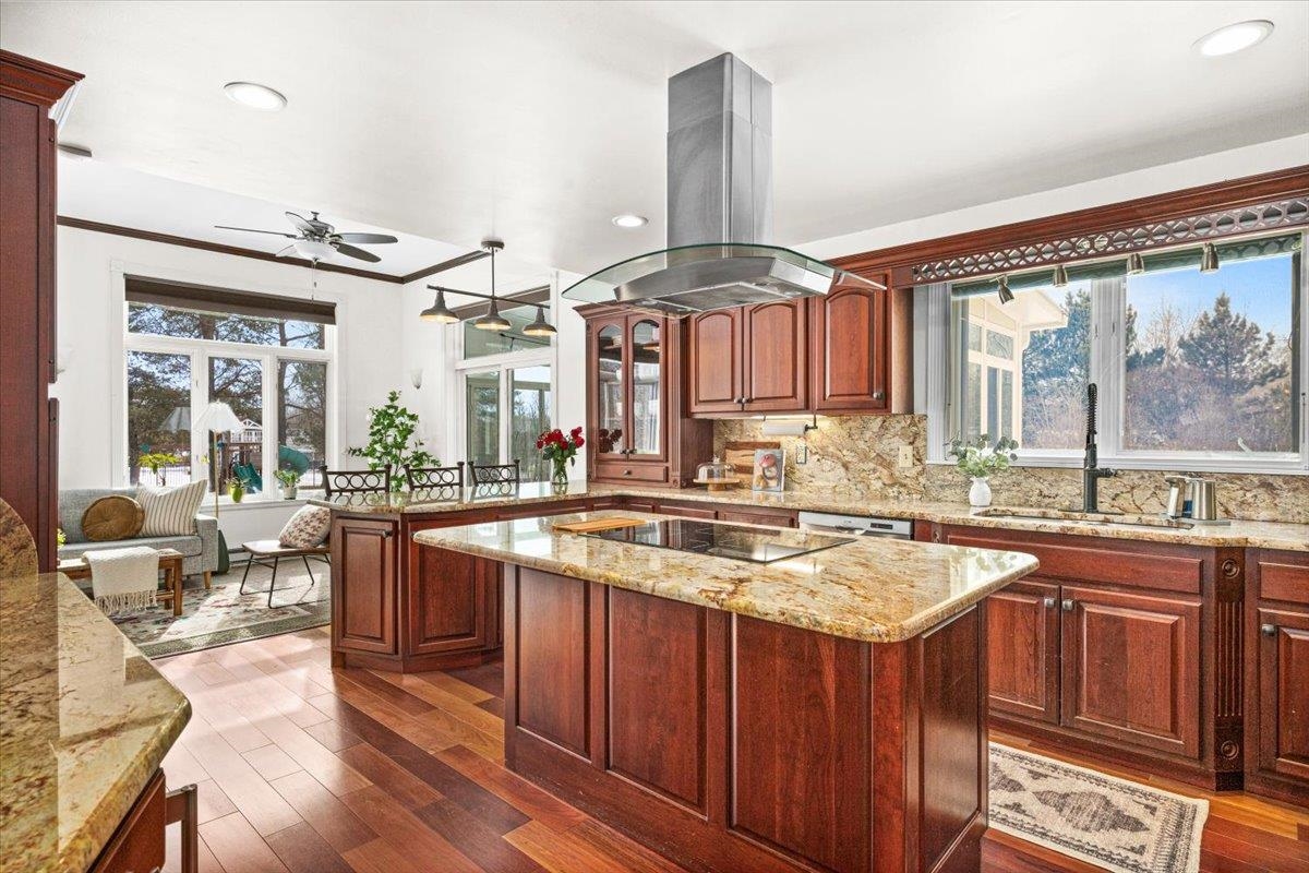 3787 Lavaque Road Hermantown, MN 55810 - Photo 16 of 55