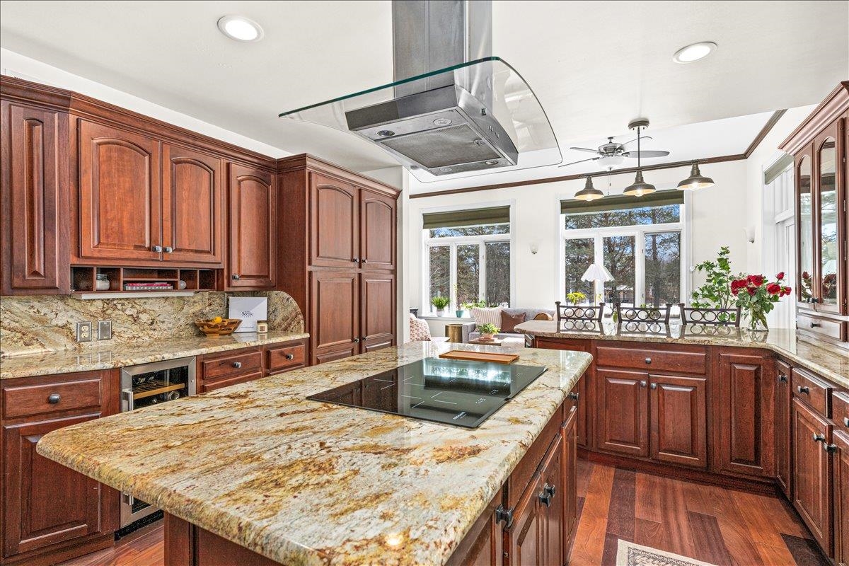 3787 Lavaque Road Hermantown, MN 55810 - Photo 18 of 55