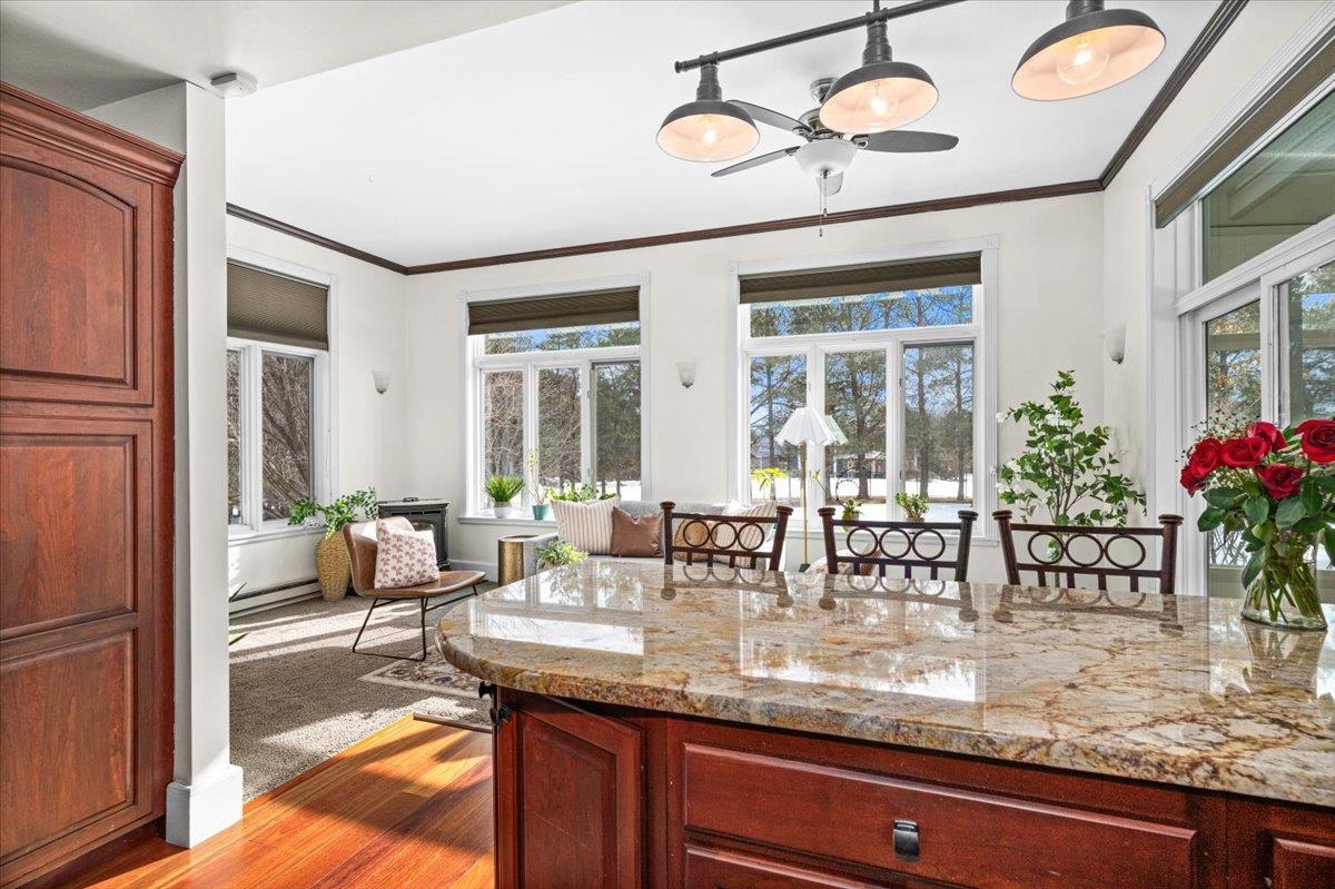 3787 Lavaque Road Hermantown, MN 55810 - Photo 19 of 55