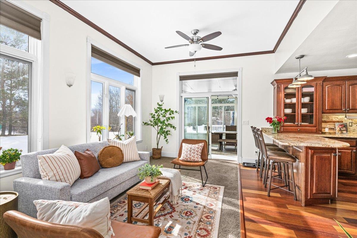 3787 Lavaque Road Hermantown, MN 55810 - Photo 20 of 55