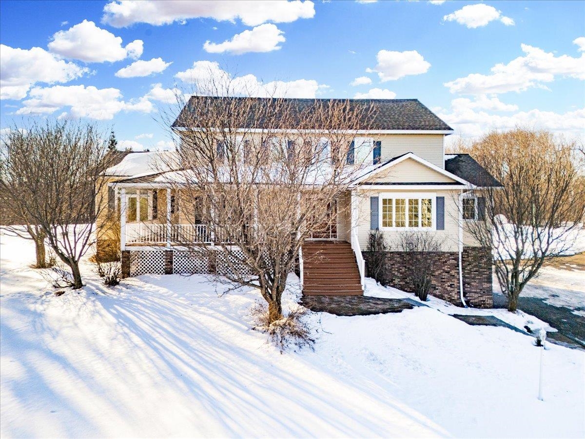 3787 Lavaque Road Hermantown, MN 55810 - Photo 2 of 55