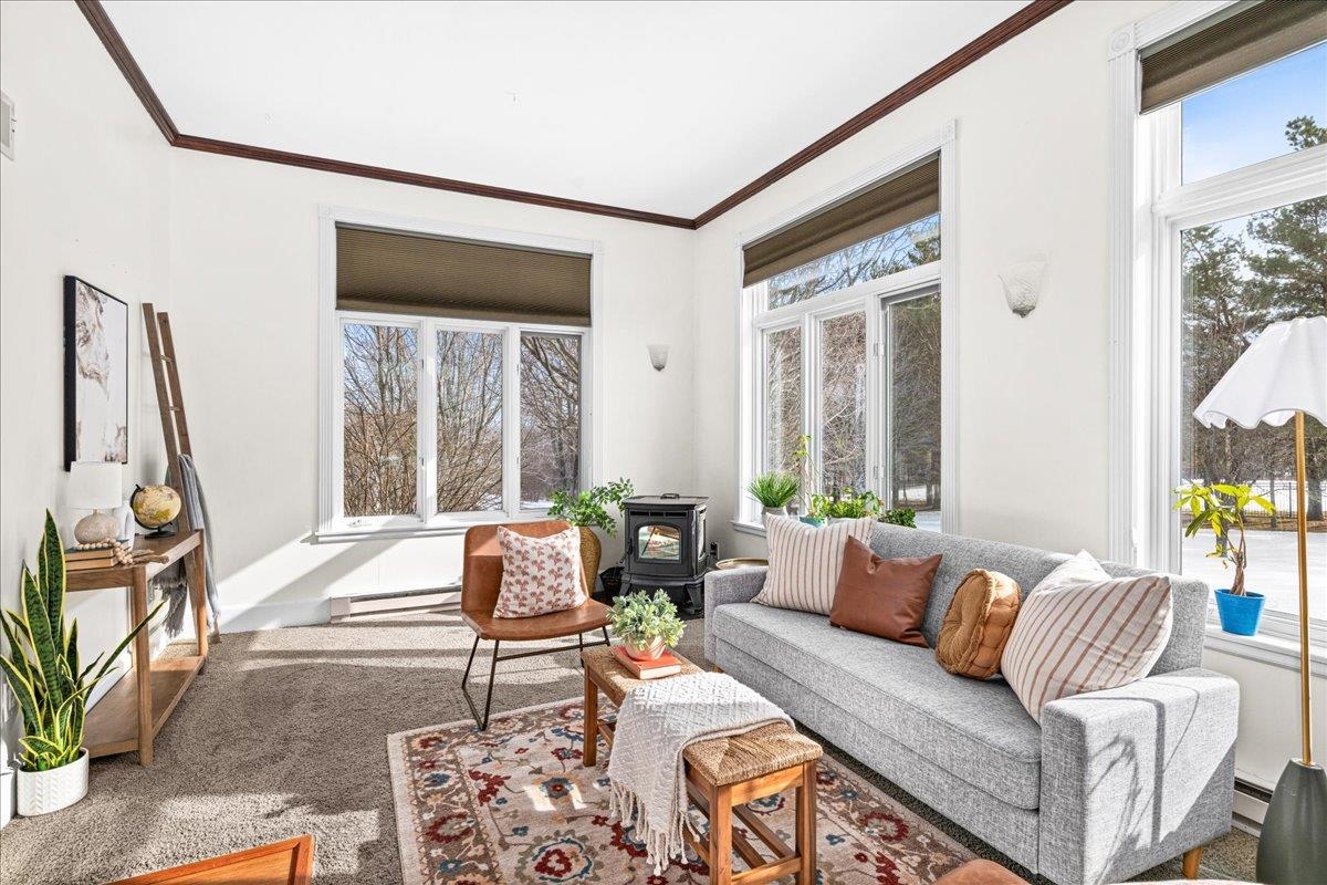 3787 Lavaque Road Hermantown, MN 55810 - Photo 21 of 55