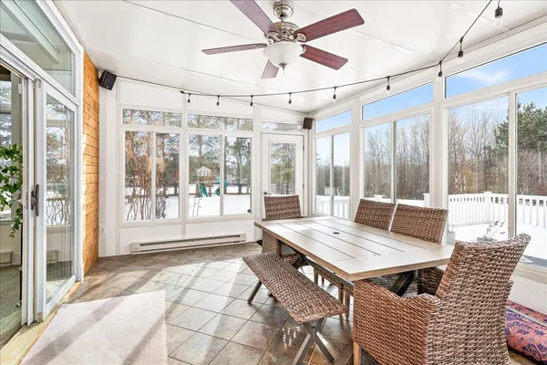 $899,900 | 3787 Lavaque Road, Hermantown, MN 55810