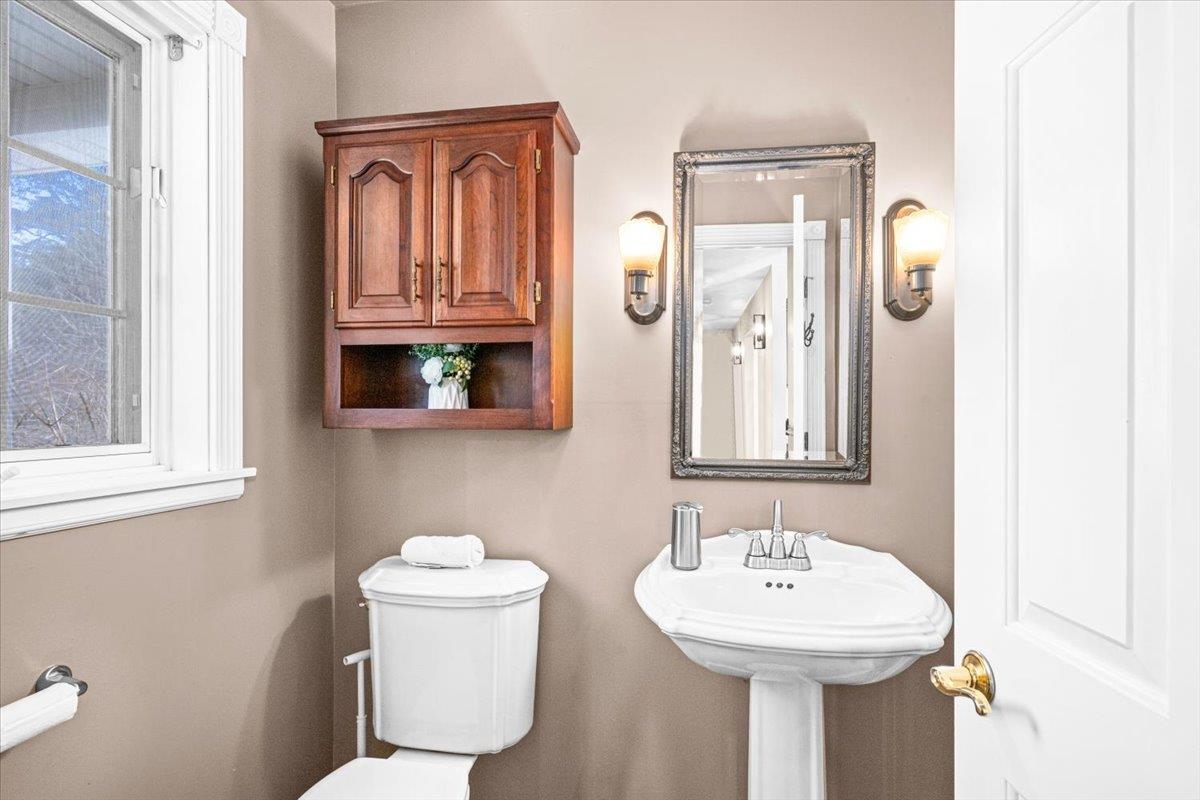 3787 Lavaque Road Hermantown, MN 55810 - Photo 23 of 55