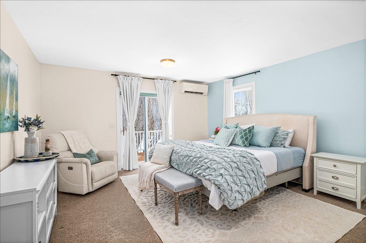 3787 Lavaque Road Hermantown, MN 55810 - Photo 24 of 55