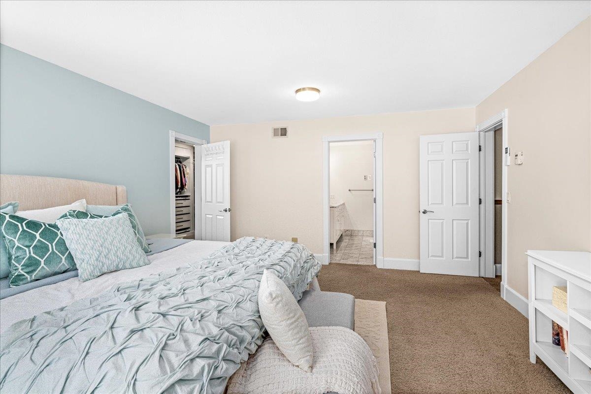 3787 Lavaque Road Hermantown, MN 55810 - Photo 25 of 55