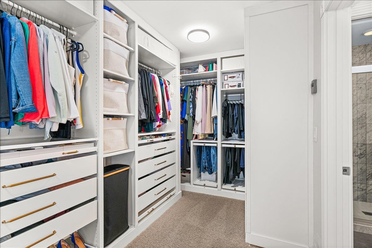 3787 Lavaque Road Hermantown, MN 55810 - Photo 26 of 55