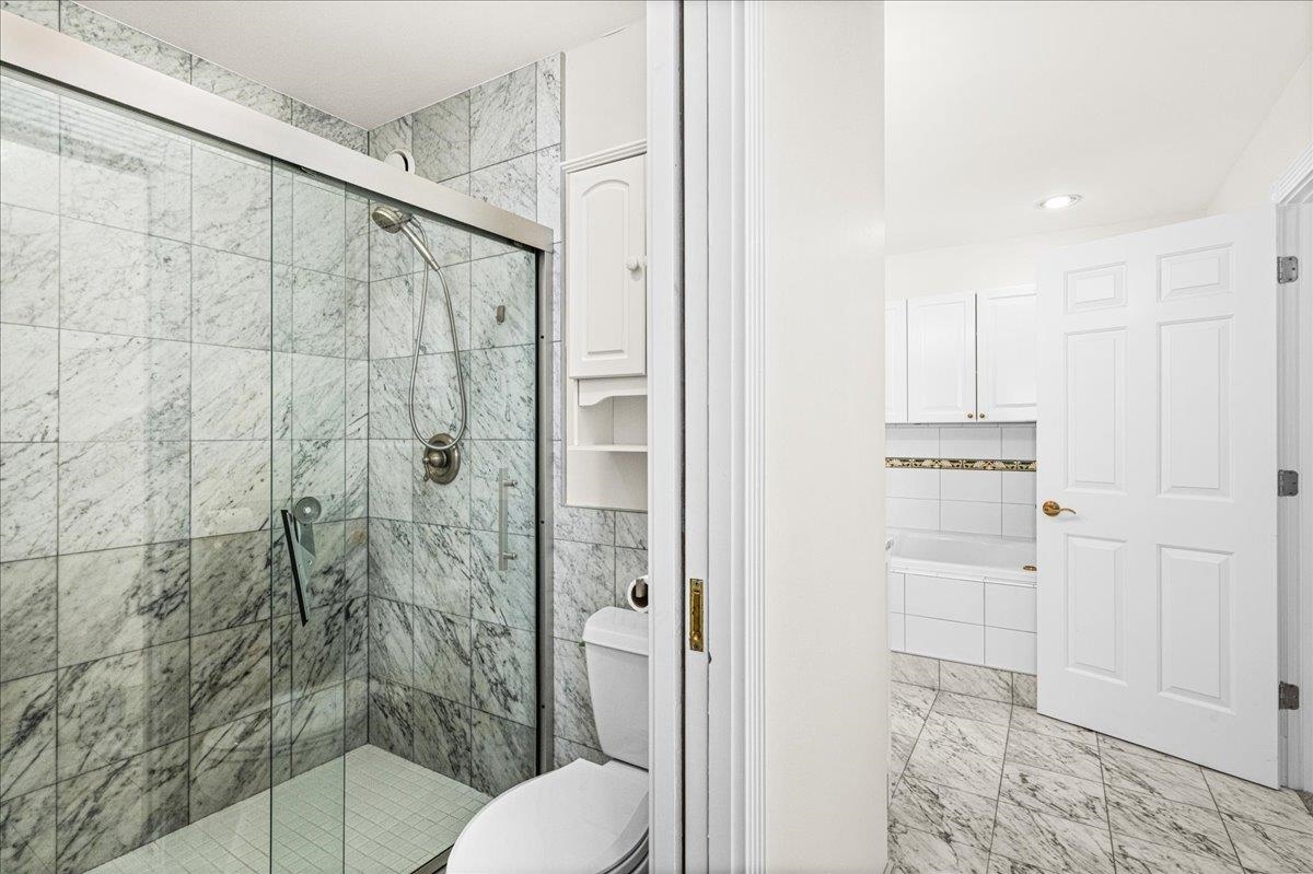 3787 Lavaque Road Hermantown, MN 55810 - Photo 27 of 55