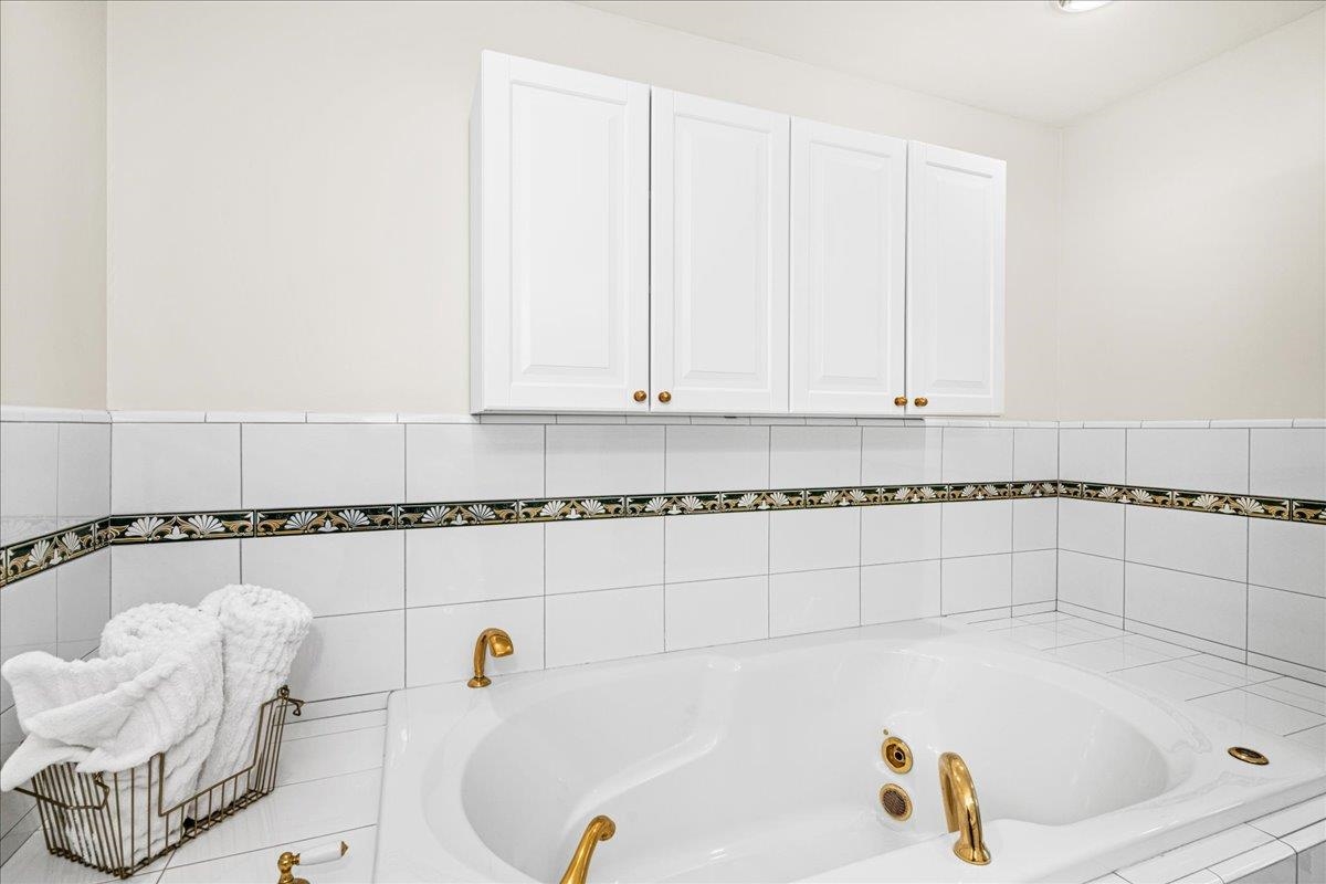 3787 Lavaque Road Hermantown, MN 55810 - Photo 29 of 55