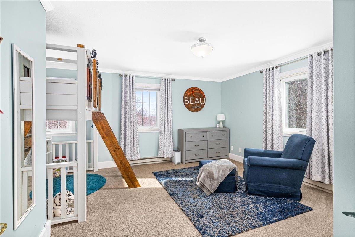 3787 Lavaque Road Hermantown, MN 55810 - Photo 30 of 55