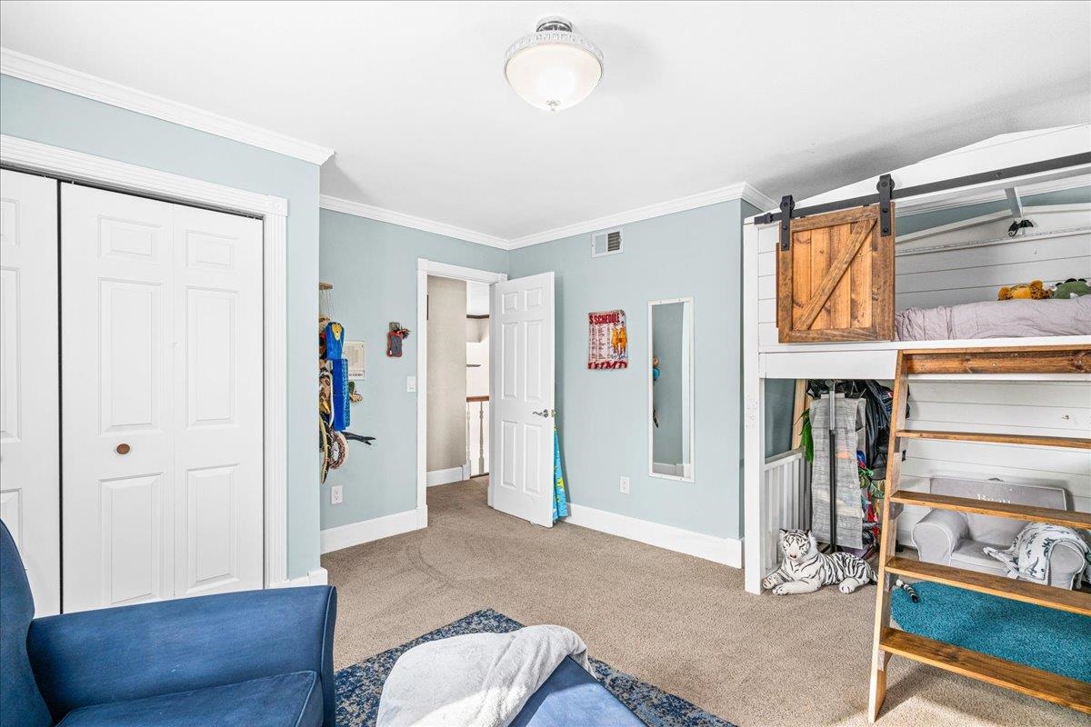 3787 Lavaque Road Hermantown, MN 55810 - Photo 31 of 55