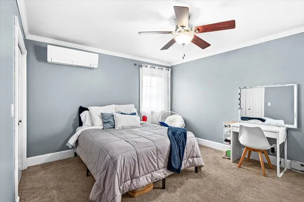 $899,900 | 3787 Lavaque Road, Hermantown, MN 55810