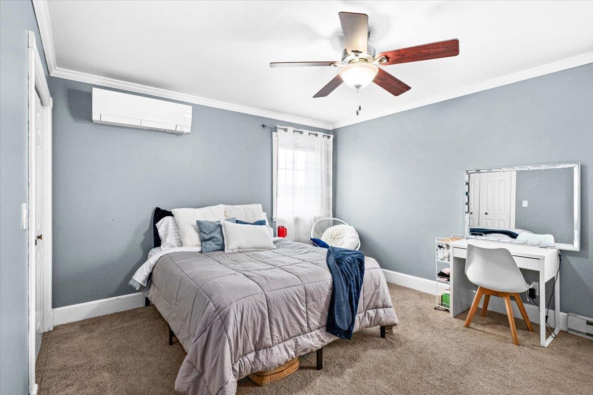 3787 Lavaque Road Hermantown, MN 55810 - Photo 32 of 55