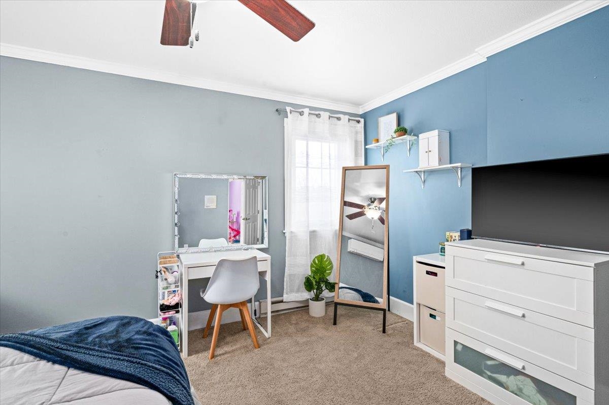 3787 Lavaque Road Hermantown, MN 55810 - Photo 33 of 55