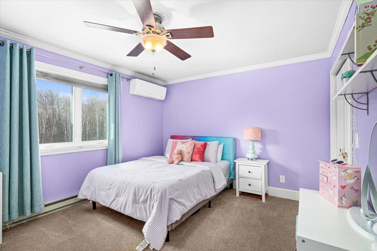 3787 Lavaque Road Hermantown, MN 55810 - Photo 34 of 55