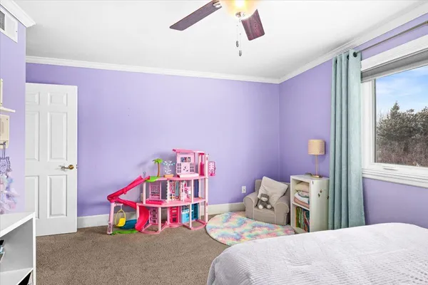 $899,900 | 3787 Lavaque Road, Hermantown, MN 55810