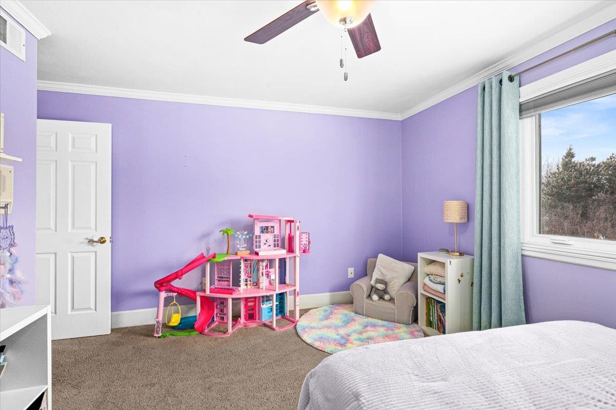 3787 Lavaque Road Hermantown, MN 55810 - Photo 35 of 55