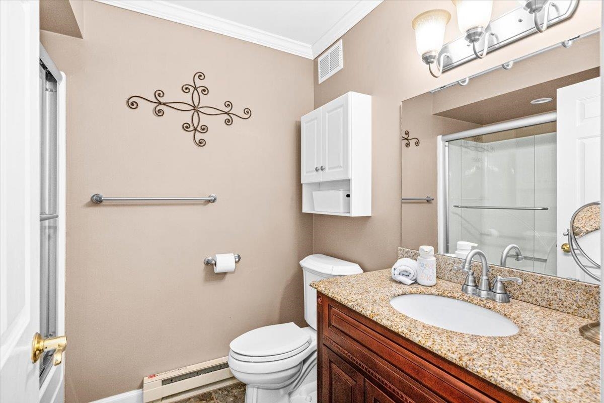 3787 Lavaque Road Hermantown, MN 55810 - Photo 36 of 55