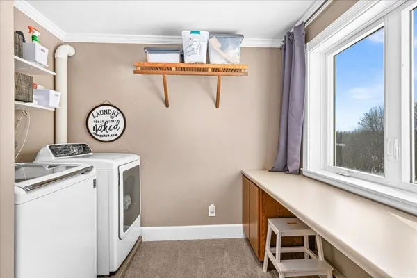 $899,900 | 3787 Lavaque Road, Hermantown, MN 55810