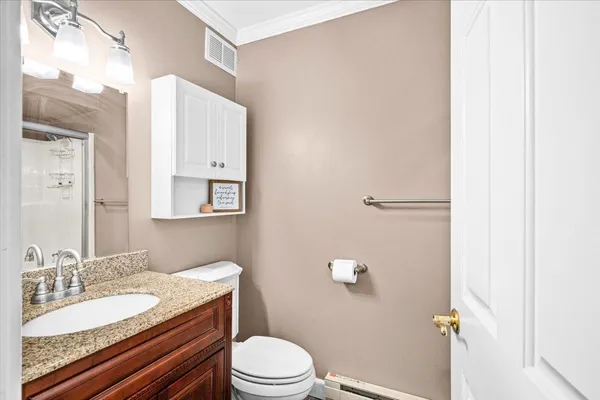$919,900 | 3787 Lavaque Road, Hermantown, MN 55810
