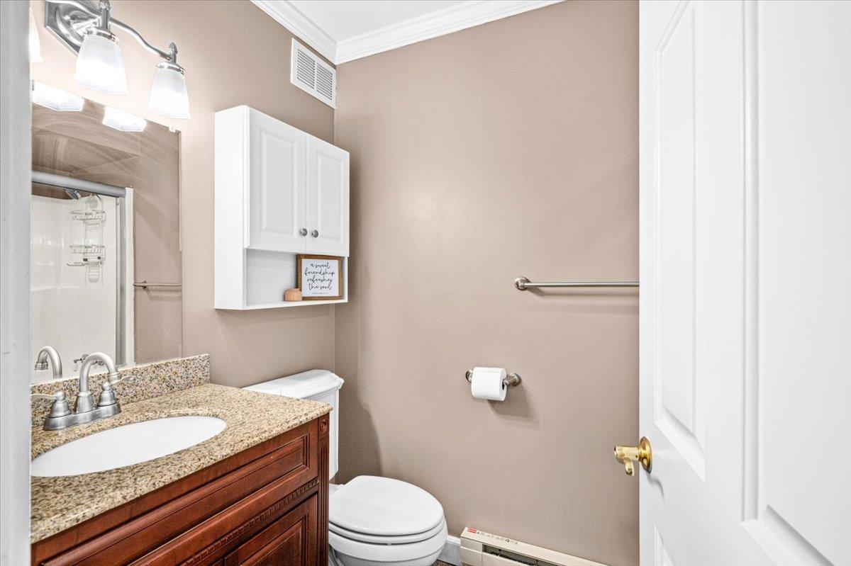 3787 Lavaque Road Hermantown, MN 55810 - Photo 38 of 55