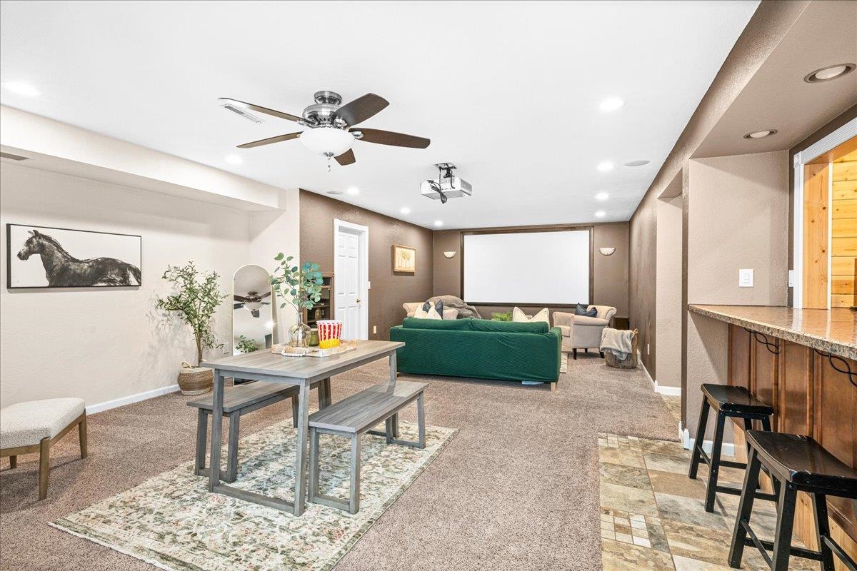 3787 Lavaque Road Hermantown, MN 55810 - Photo 40 of 55