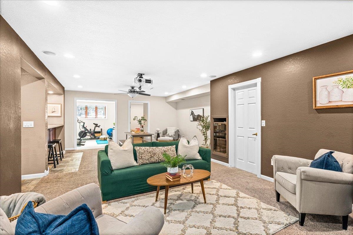 3787 Lavaque Road Hermantown, MN 55810 - Photo 41 of 55