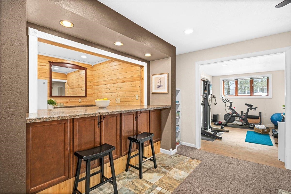 3787 Lavaque Road Hermantown, MN 55810 - Photo 43 of 55