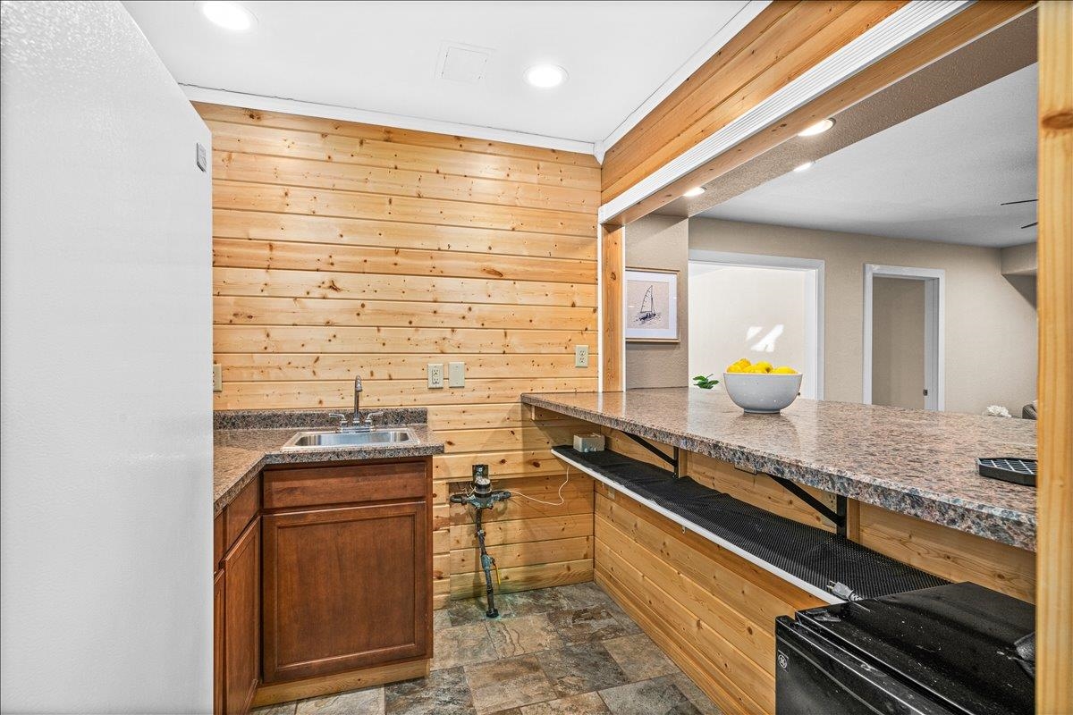 3787 Lavaque Road Hermantown, MN 55810 - Photo 44 of 55