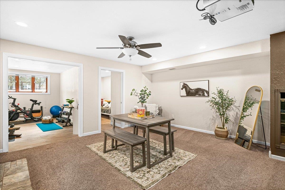 3787 Lavaque Road Hermantown, MN 55810 - Photo 45 of 55