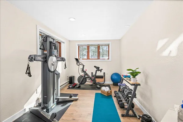 $899,900 | 3787 Lavaque Road, Hermantown, MN 55810