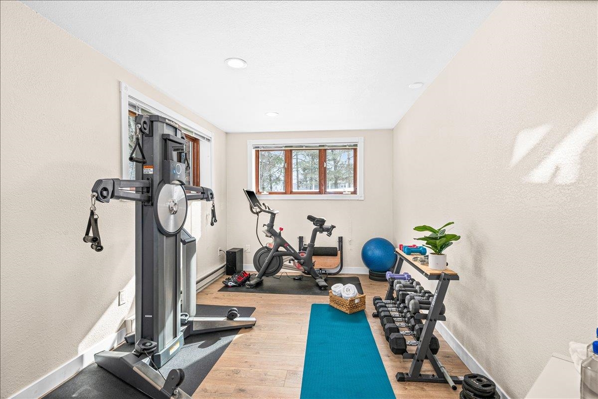 3787 Lavaque Road Hermantown, MN 55810 - Photo 46 of 55