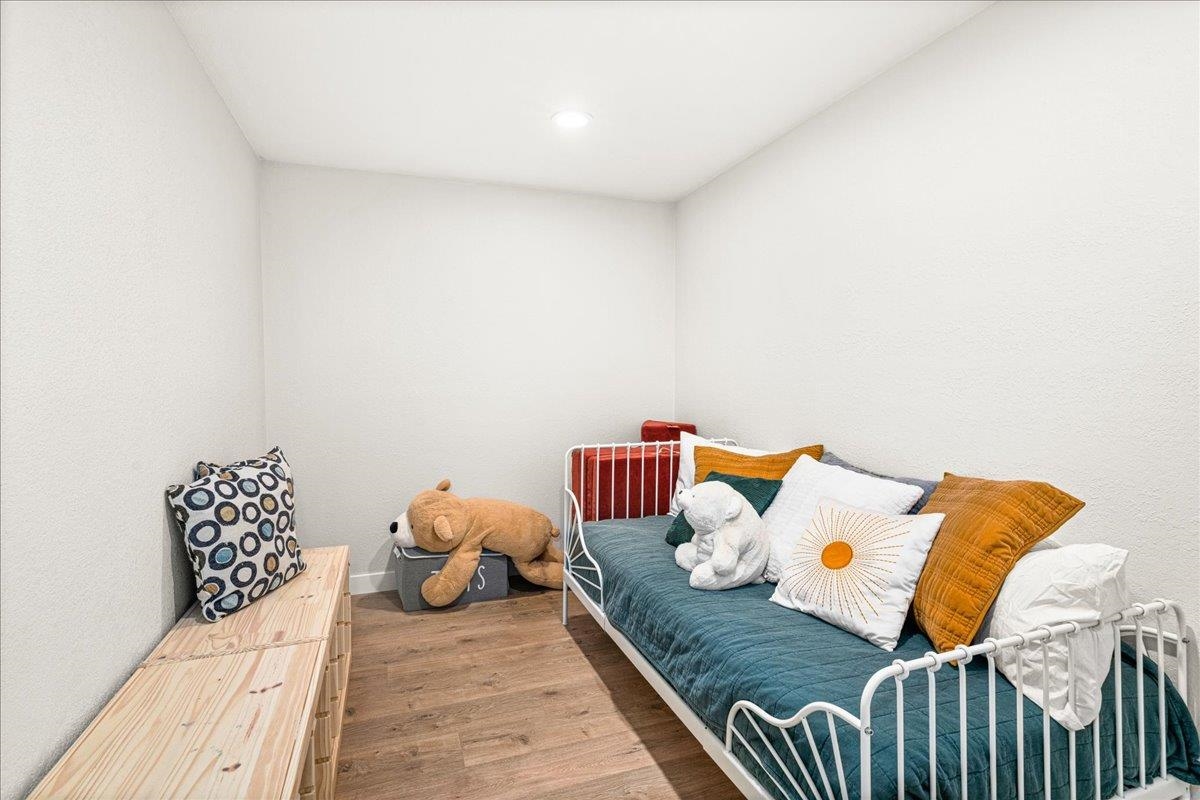 3787 Lavaque Road Hermantown, MN 55810 - Photo 47 of 55