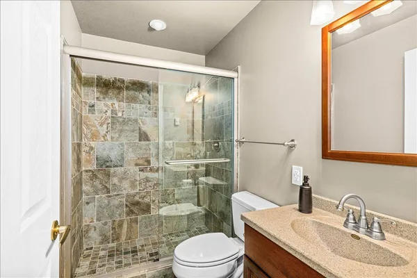 $899,900 | 3787 Lavaque Road, Hermantown, MN 55810