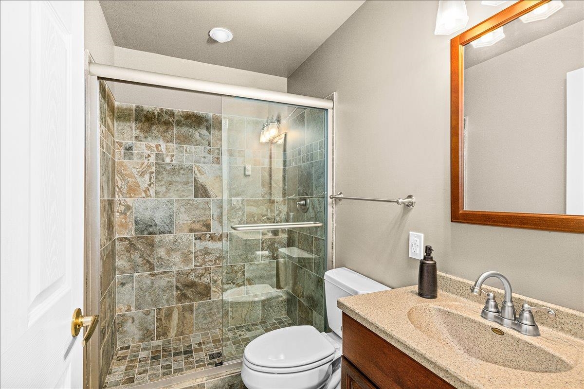 3787 Lavaque Road Hermantown, MN 55810 - Photo 49 of 55