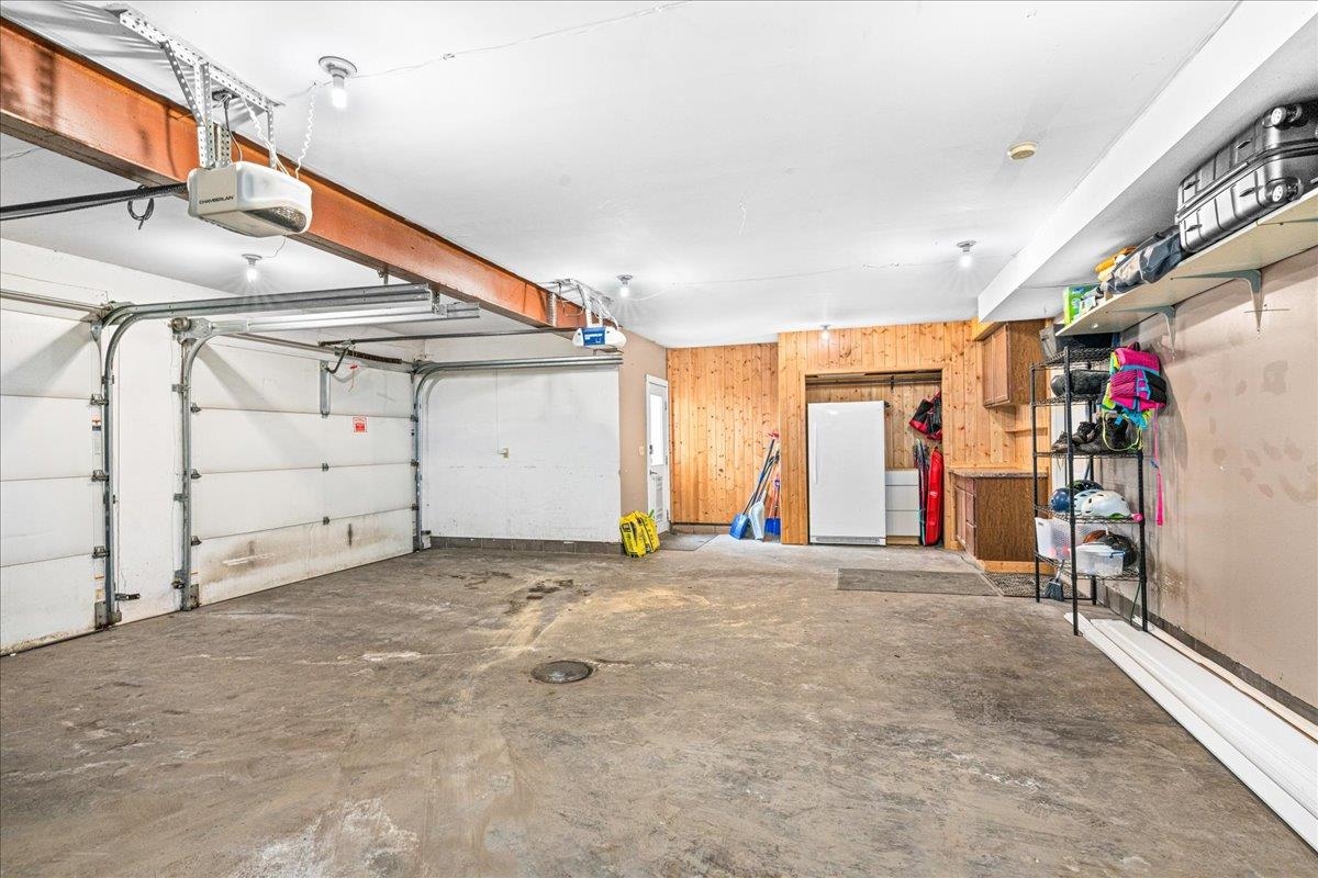 3787 Lavaque Road Hermantown, MN 55810 - Photo 51 of 55