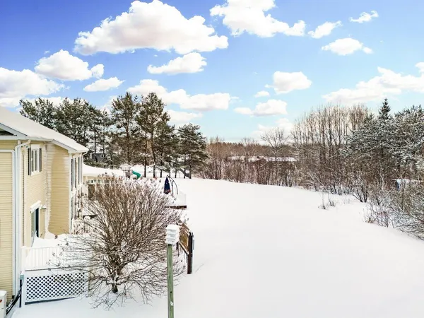 $899,900 | 3787 Lavaque Road, Hermantown, MN 55810
