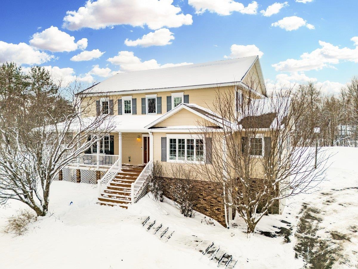 3787 Lavaque Road Hermantown, MN 55810 - Photo 52 of 55