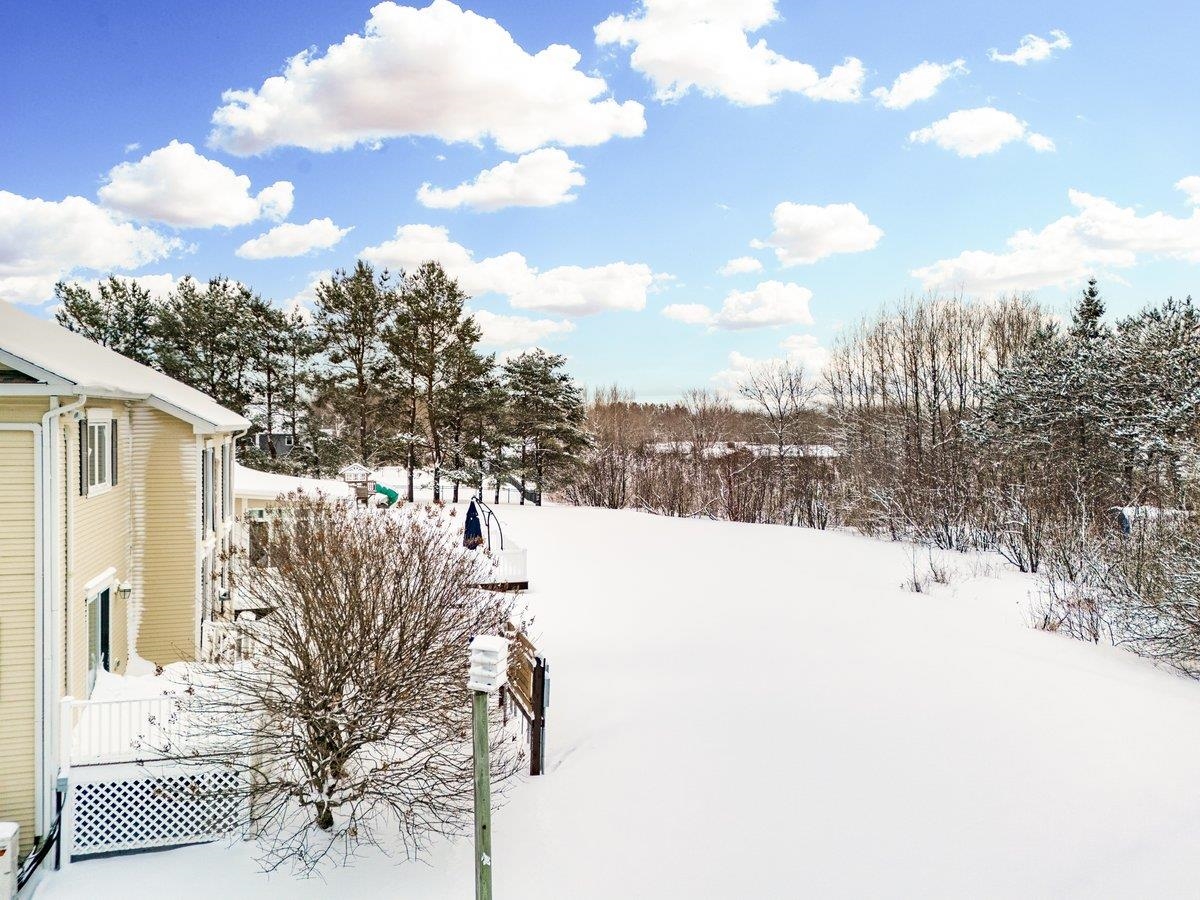 3787 Lavaque Road Hermantown, MN 55810 - Photo 53 of 55