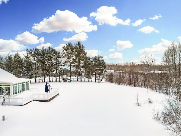 $899,900 | 3787 Lavaque Road, Hermantown, MN 55810