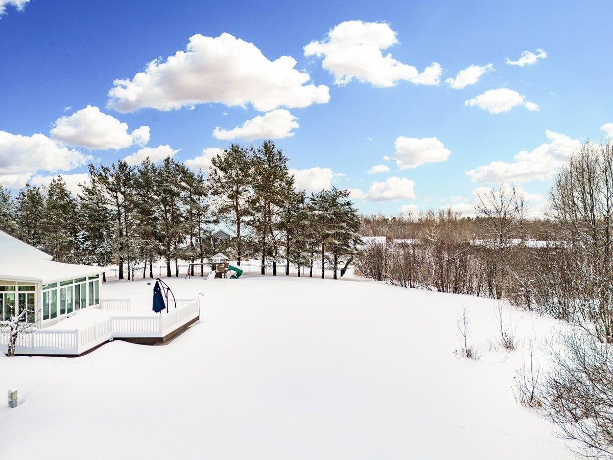 3787 Lavaque Road Hermantown, MN 55810 - Photo 55 of 55