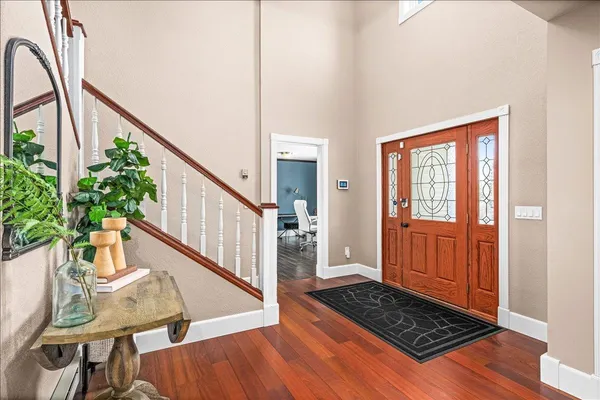 $899,900 | 3787 Lavaque Road, Hermantown, MN 55810